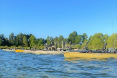 IMG_4237