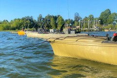 IMG_4247